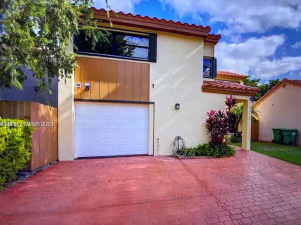 9953 SW 147th Ct, Miami, FL 33196