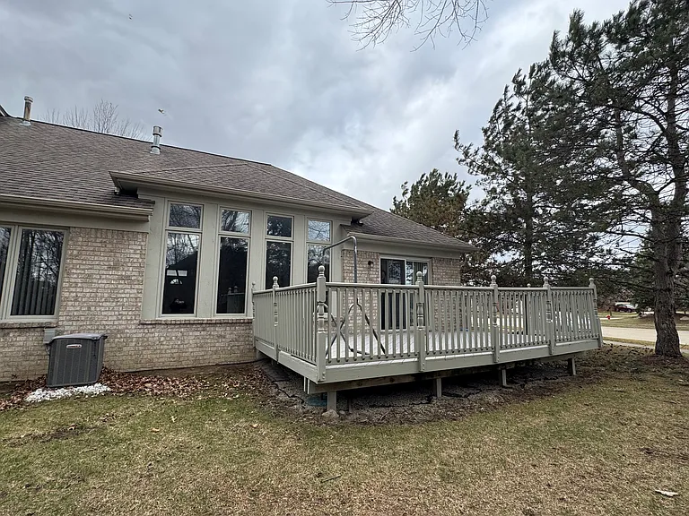40342 Riverbend Dr — Photo 31