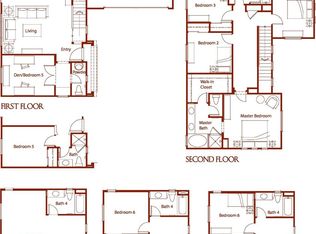 1493 Pershing Rd, Chula Vista, CA 91913