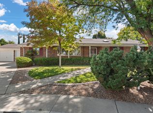 2316 Ada Ct NE, Albuquerque, NM 87106