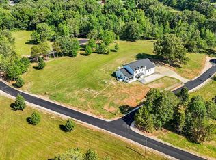 0 Grove Ln, Savannah, TN 38372