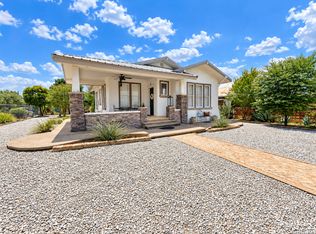 1390 Quarry St, Eagle Pass, TX 78852