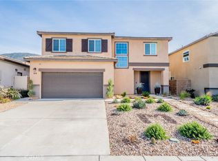3838 W Bodega Way, San Bernardino, CA 92407