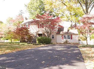 1503 River Rd, Wilmington, DE 19809