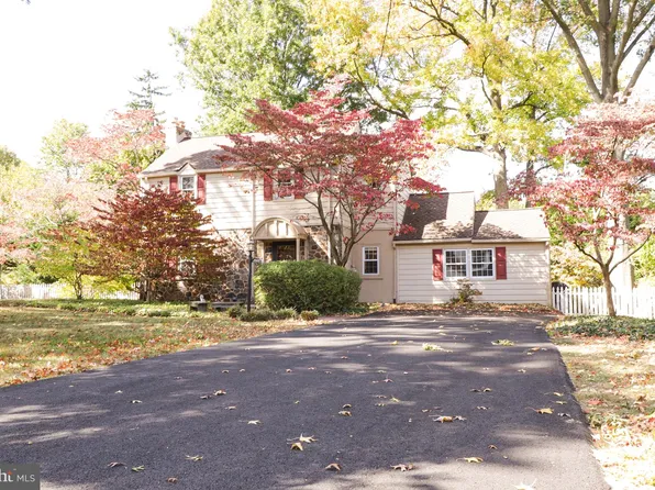 1503 River Rd, Wilmington, DE 19809