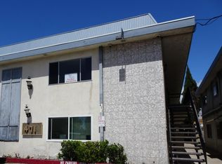 471 4th Ave APT G, Chula Vista, CA 91910