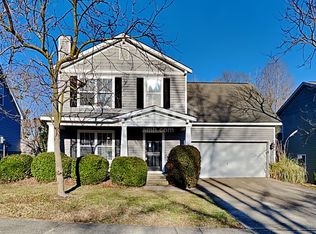 3721 Hopper St, Raleigh, NC 27616