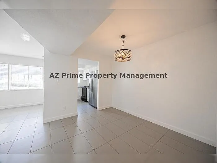 1808 N 32nd St #104 — Photo 11