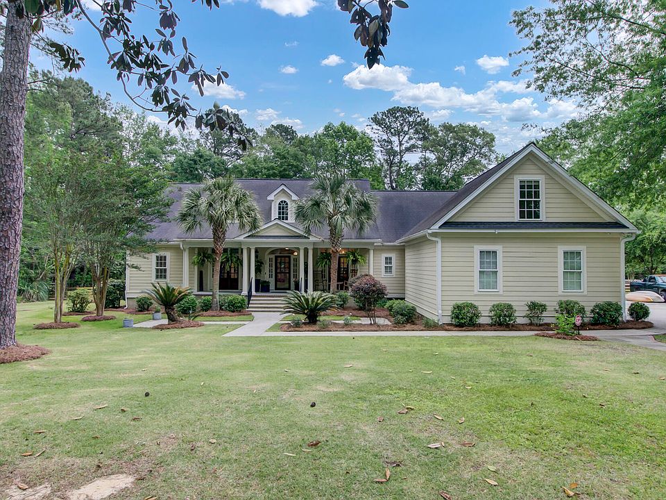 209 Huntington Rd, Summerville, SC 29483 | MLS #23008201 | Zillow