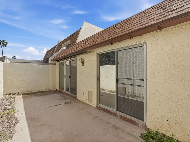 1924 E Duke Dr — Photo 34