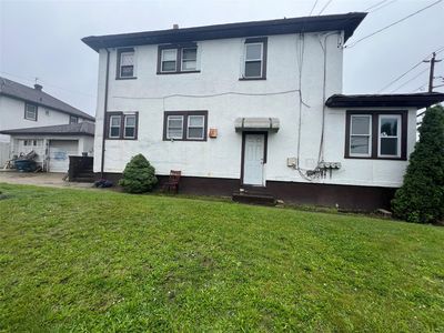 70 W End Avenue, Inwood, NY, 11096
