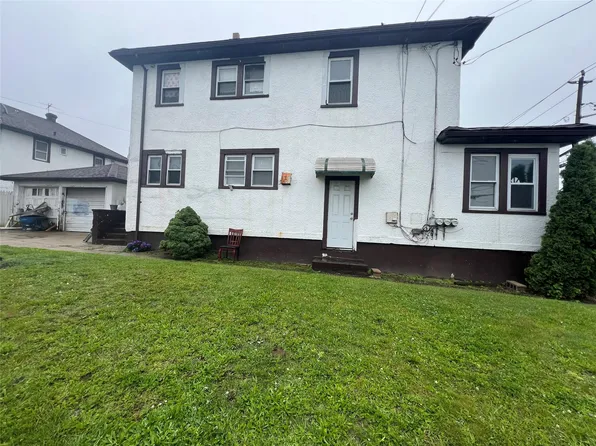 70 W End Avenue, Inwood, NY 11096