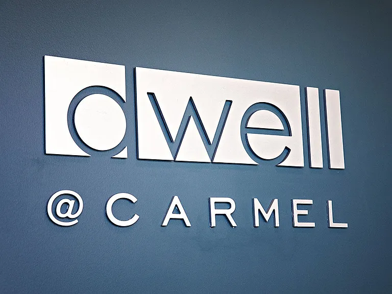 Dwell at Carmel — Photo 36