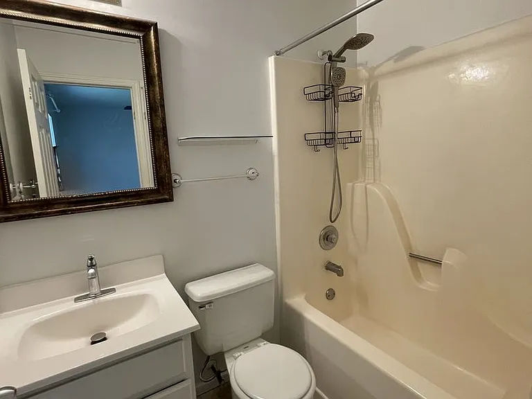 10437 Cable Ave — Photo 19