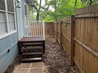 4500 Atlantis Dr #B, Austin, TX 78725