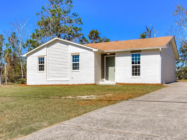 2641 Teakwood Drive, Hephzibah, GA