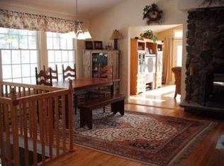 6 Jannas Ln, Madison, CT 06443