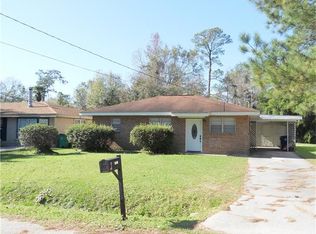 3159 Dee St, Slidell, LA 70458