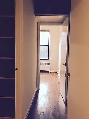 Rented by CitySites Real Estate Group | media 8