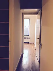 Rented by CitySites Real Estate Group