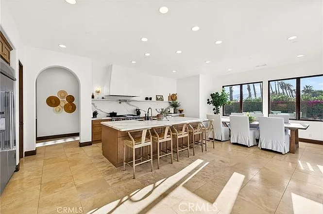 49481 Rock Rose Dr — Photo 15