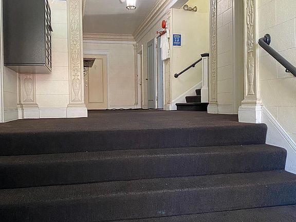 4th image of 2160 Van Ness Ave APT 16