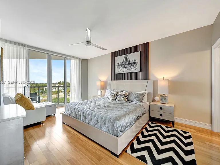 6051 N Ocean Dr #603 — Photo 8