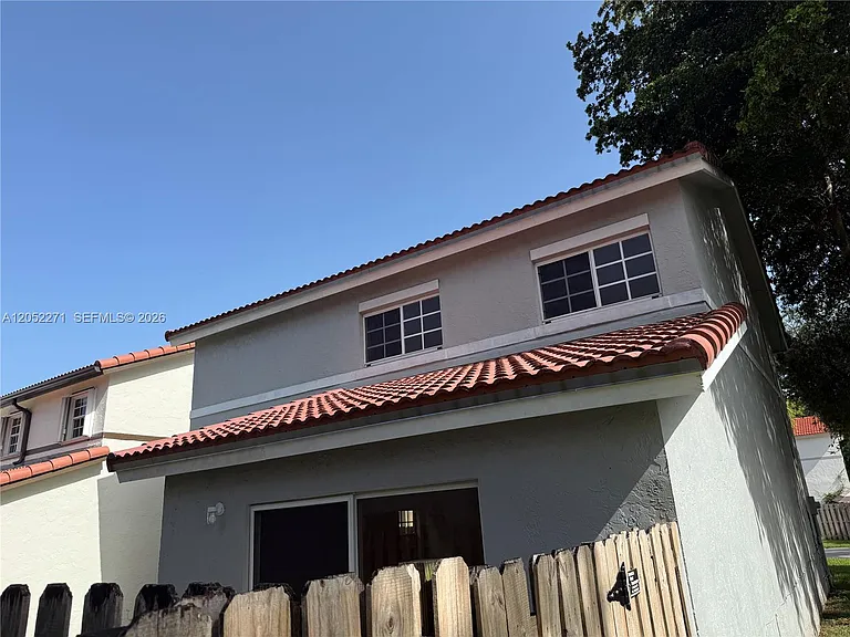 13887 SW 103rd Ln — Photo 30