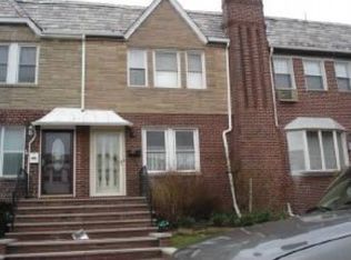 3319 Avenue R, Brooklyn, NY 11234