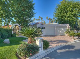 45565 Pawnee Rd, Indian Wells, CA 92210