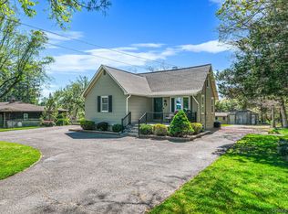 50 Rocky Point Road, Middle Island, NY 11953