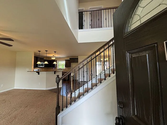 161 Bobo Rd — Photo 3