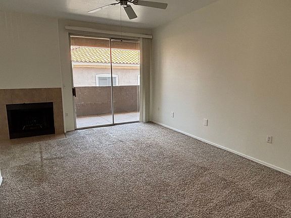 4th image of 3830 E Lakewood Pkwy E APT 2091