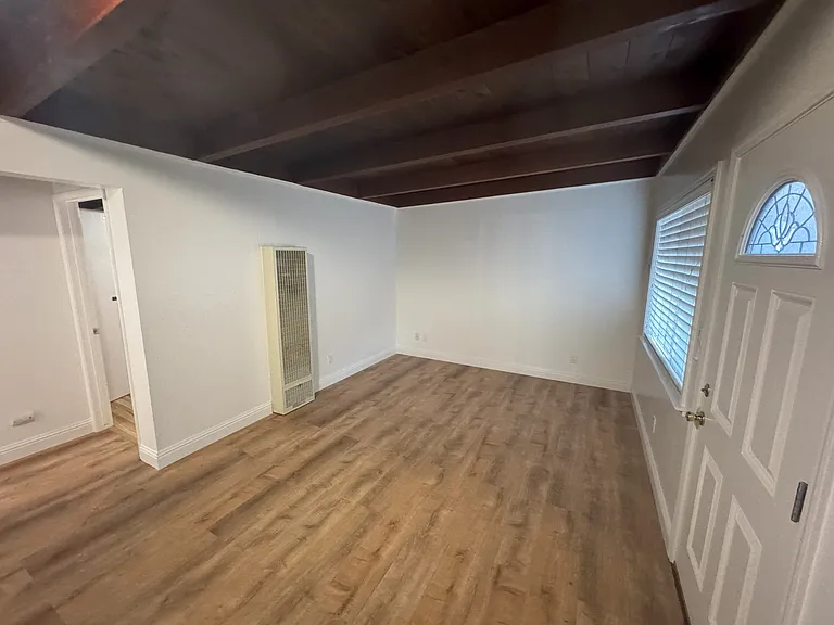 3765 Paradise Ave #1 — Photo 3