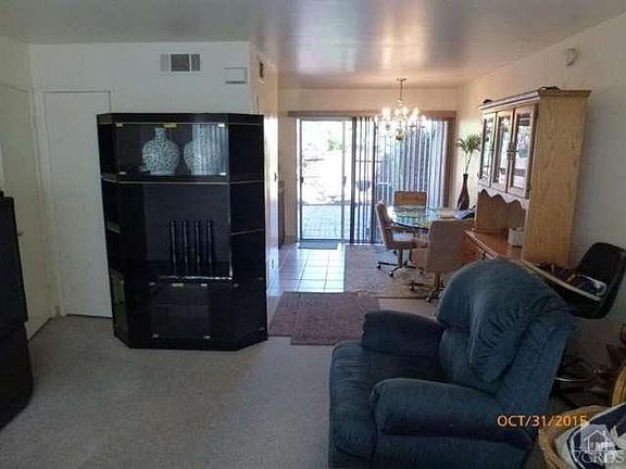5th image of 1335 Iguana Cir