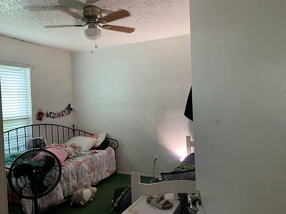 4th image of 2813 Lana Cir