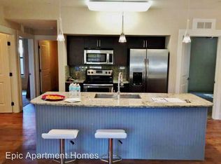 4600 S Sheridan Rd, Tampa, FL 33611