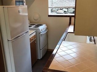 1914 Ferry Ave SW #11375213, Seattle, WA 98116