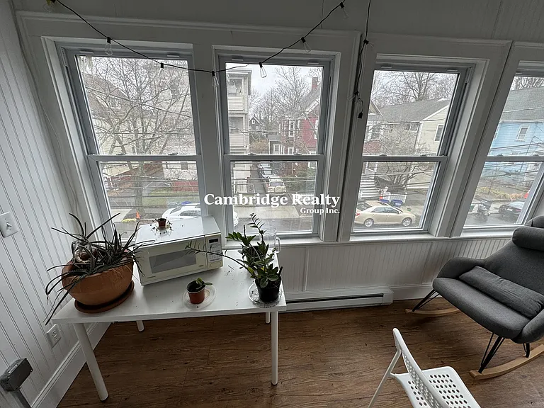 42-44 Gorham St #2T — Photo 17