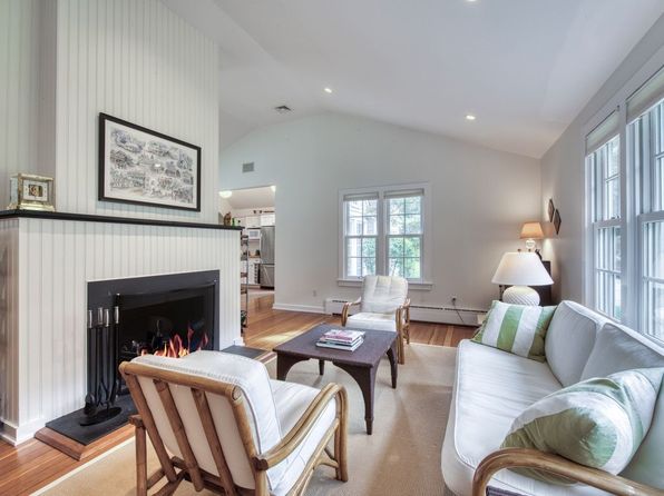 30 Sagg Rd, Sagaponack, NY 11962