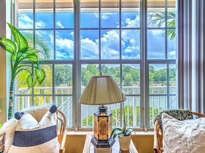 4545 Artesa Way S, Palm Beach Gardens, FL, 33418