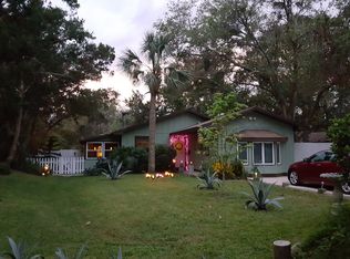 17A. Matanzas Cir, Saint Augustine, FL 32080