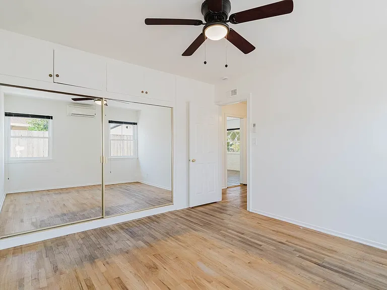 7114 Cantaloupe Ave — Photo 22