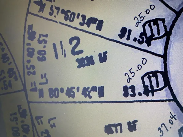 35011 Coral Ct, Horntown, VA 23395