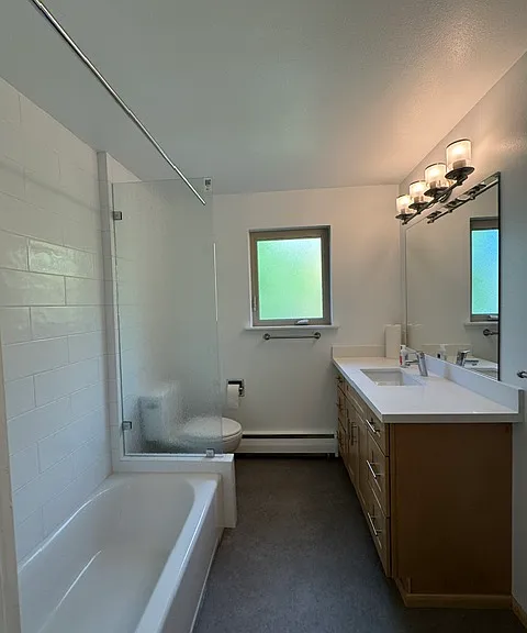 5609 2nd Ave NW #10 — Photo 15