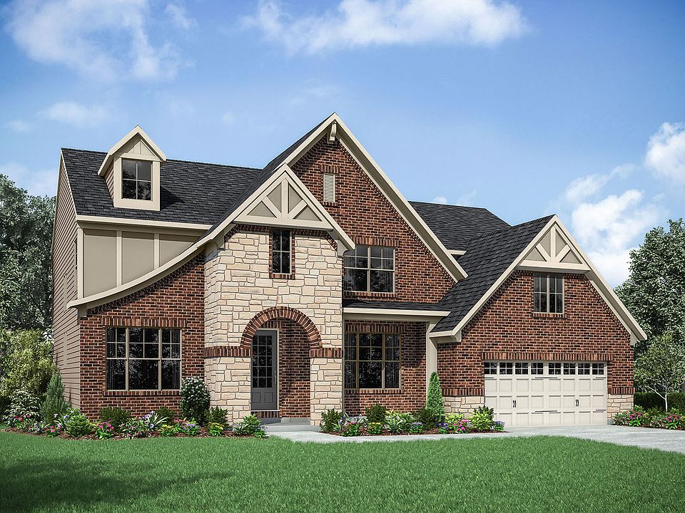 Ash Lawn E
