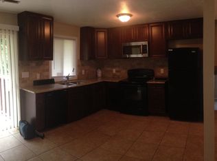 4349 Wesjay Ln, Decatur, GA 30035