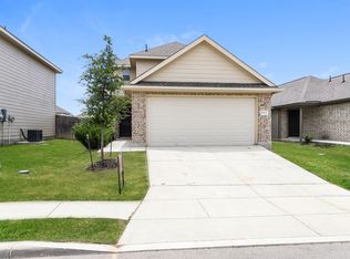 9322 Somers Bnd, San Antonio, TX 78211