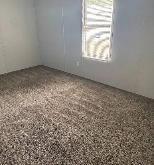 600 E Anderson Rd #710 — Photo 9