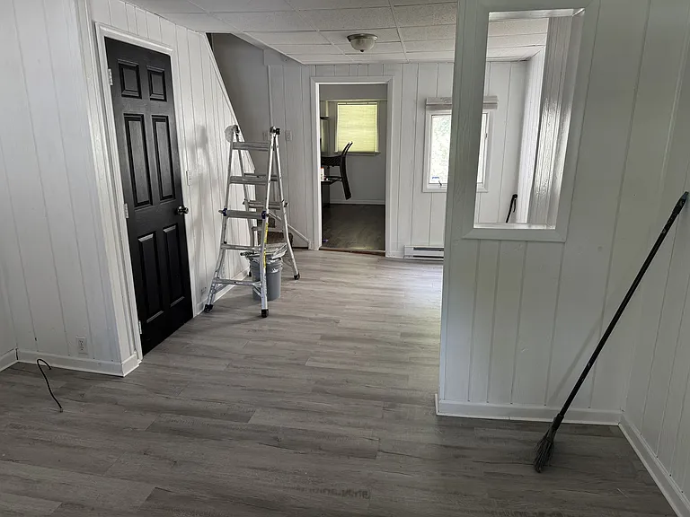 617 Pierce St — Photo 17